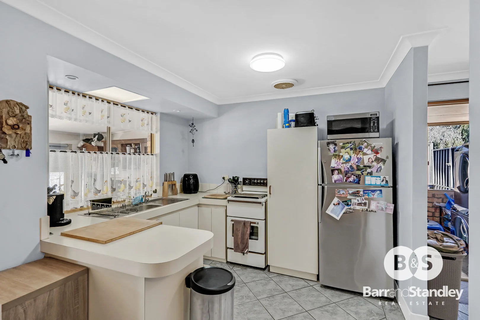 Additional image 14 of 16 Beachcast Close, Preston Beach WA 6215