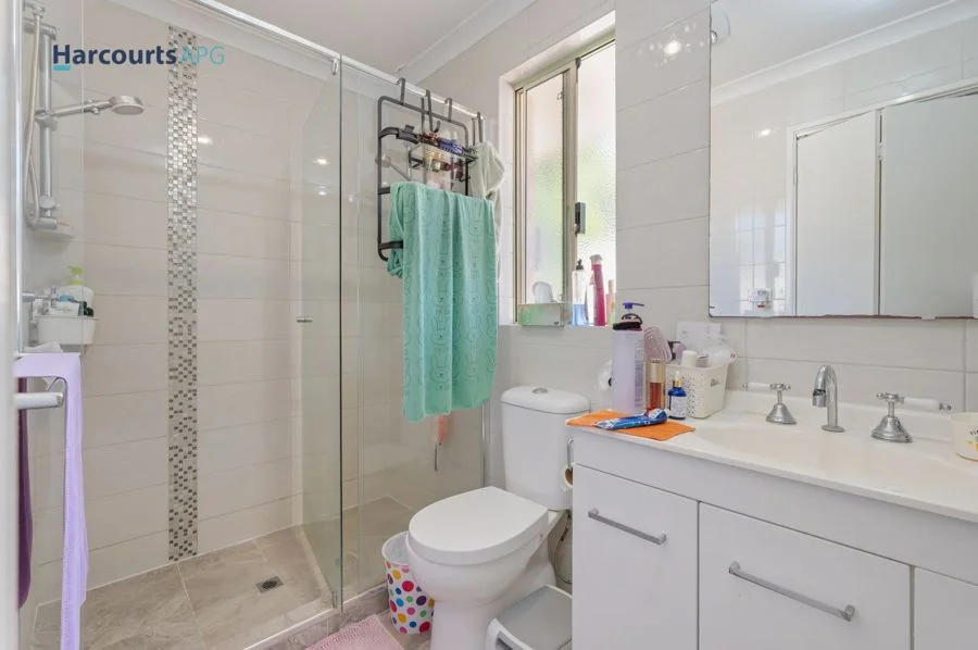 Additional image 9 of 15 Tulip Grove, Eaton WA 6232