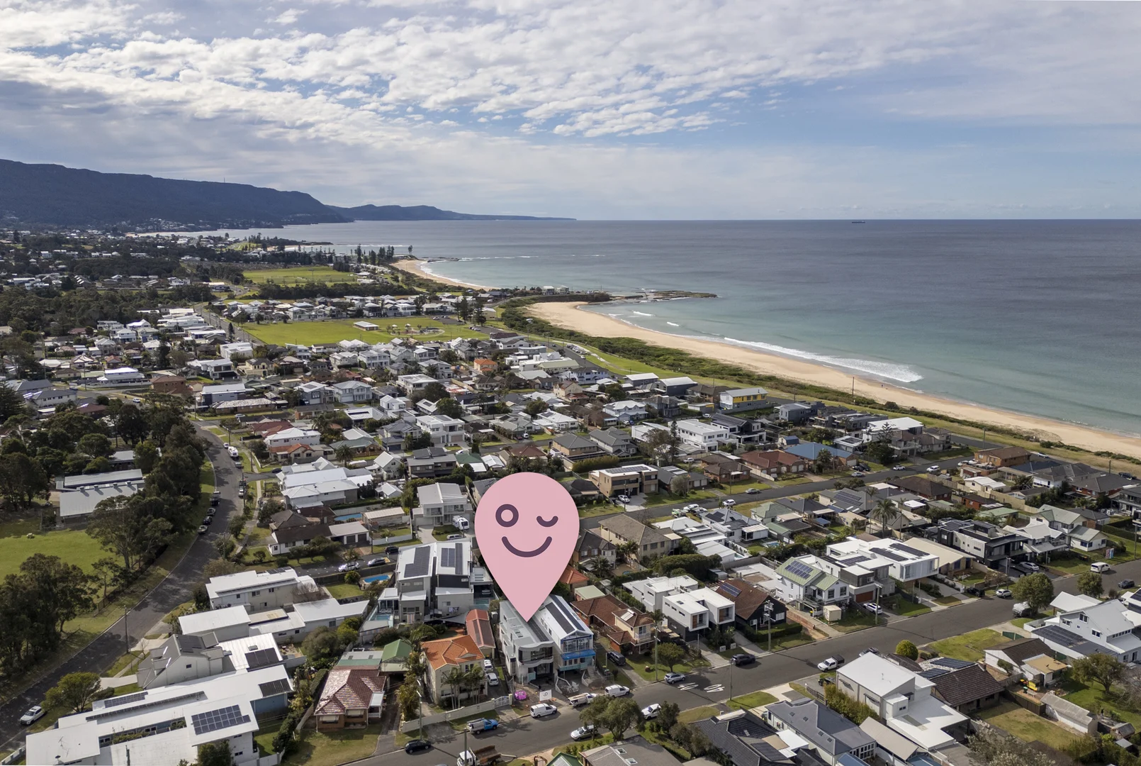 Additional image 17 of 22B Dorrigo Avenue, Woonona NSW 2517