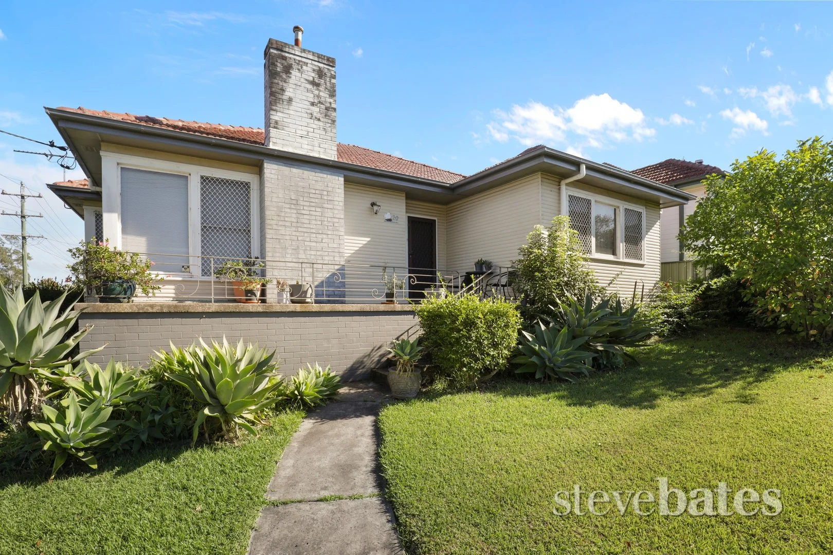 20 Irrawang Street, Raymond Terrace NSW 2324