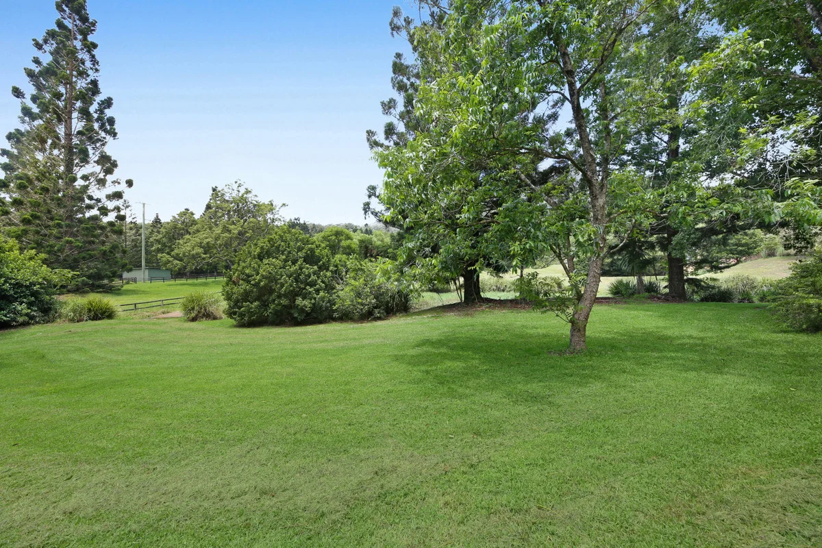 Additional image 19 of 1395 Tallebudgera Creek Road, Tallebudgera Valley QLD 4228