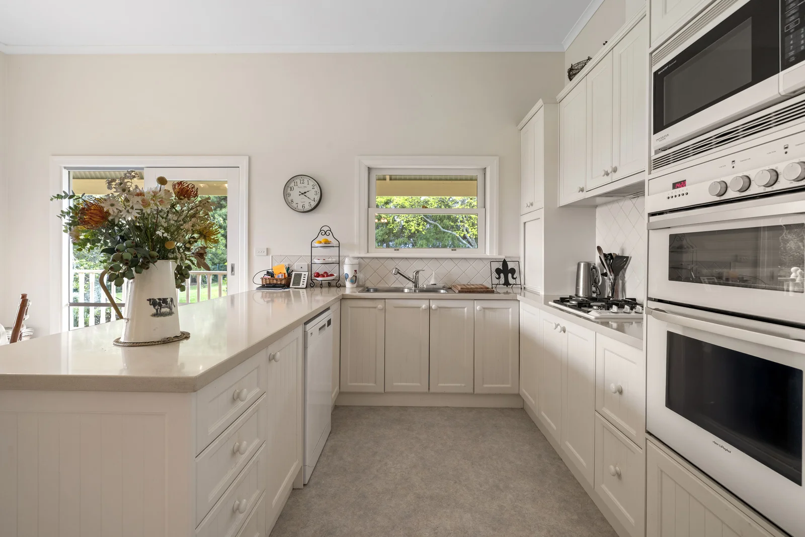 Additional image 7 of 25 Moyes Road, Stony Creek VIC 3957