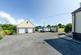 Additional image 6 of Valley, Holyhead, Isle of Anglesey, LL65