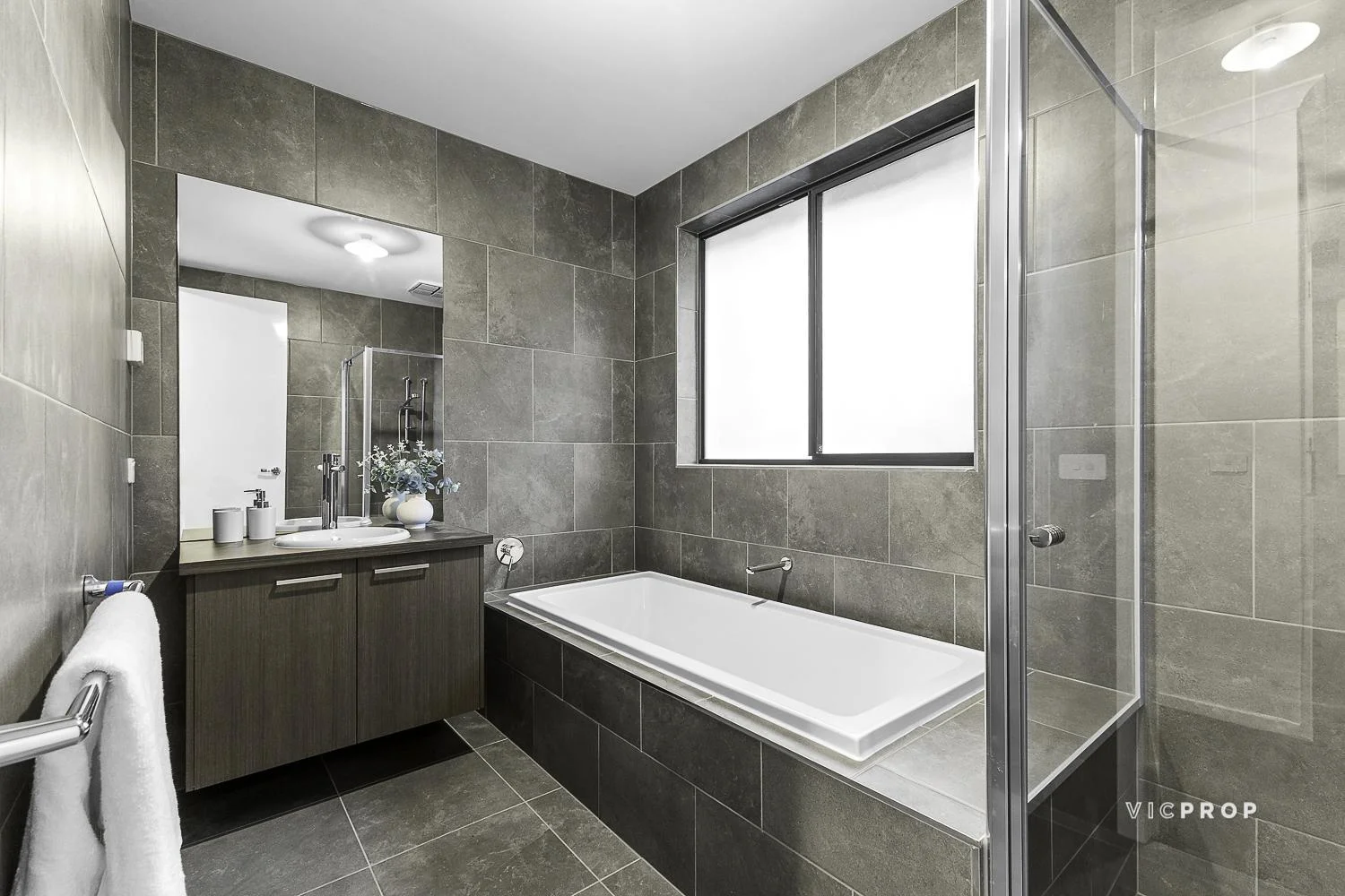 Additional image 8 of 3/40 Sasses Avenue, Bayswater VIC 3153