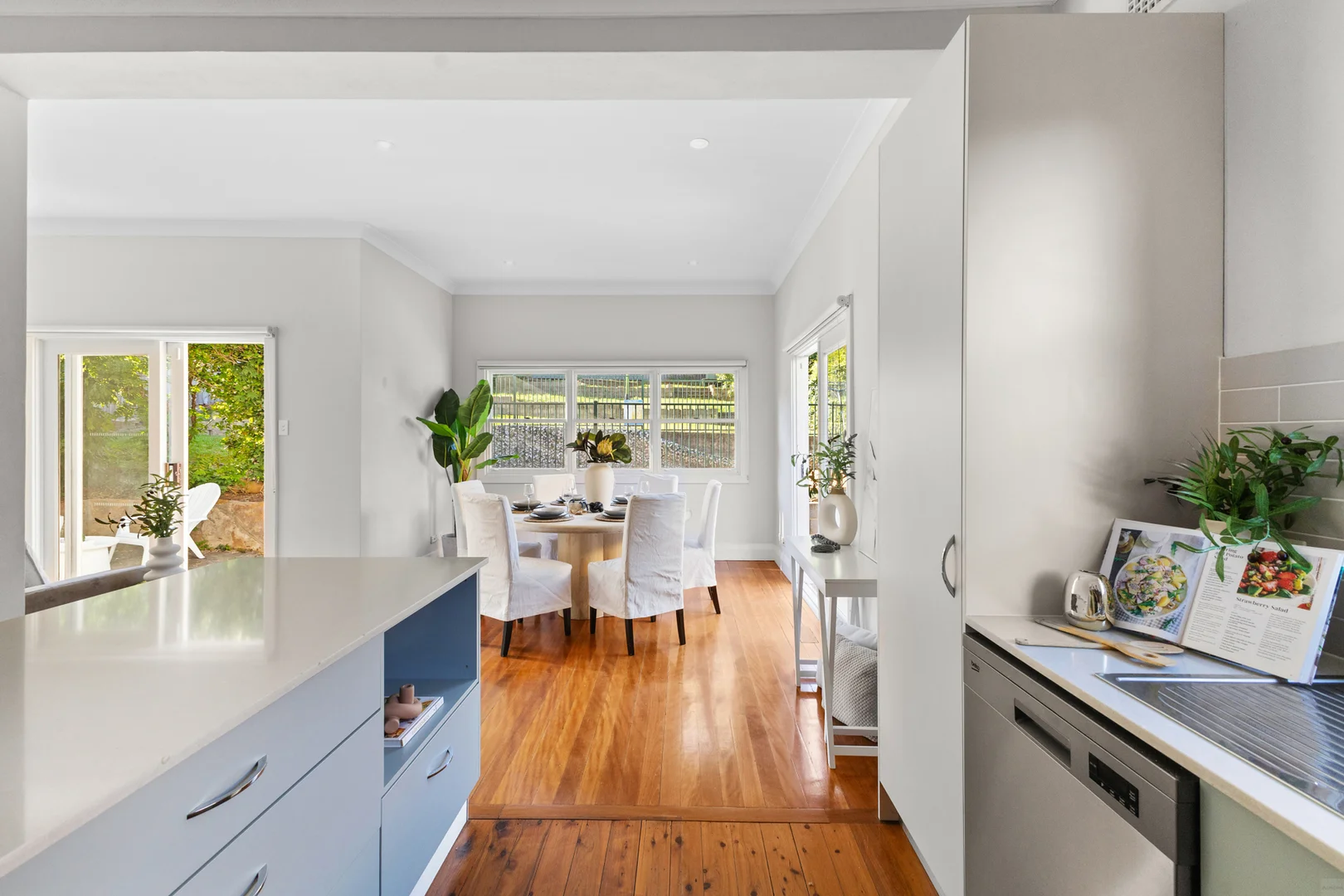 Additional image 17 of 14 Sixth Avenue, Denistone NSW 2114