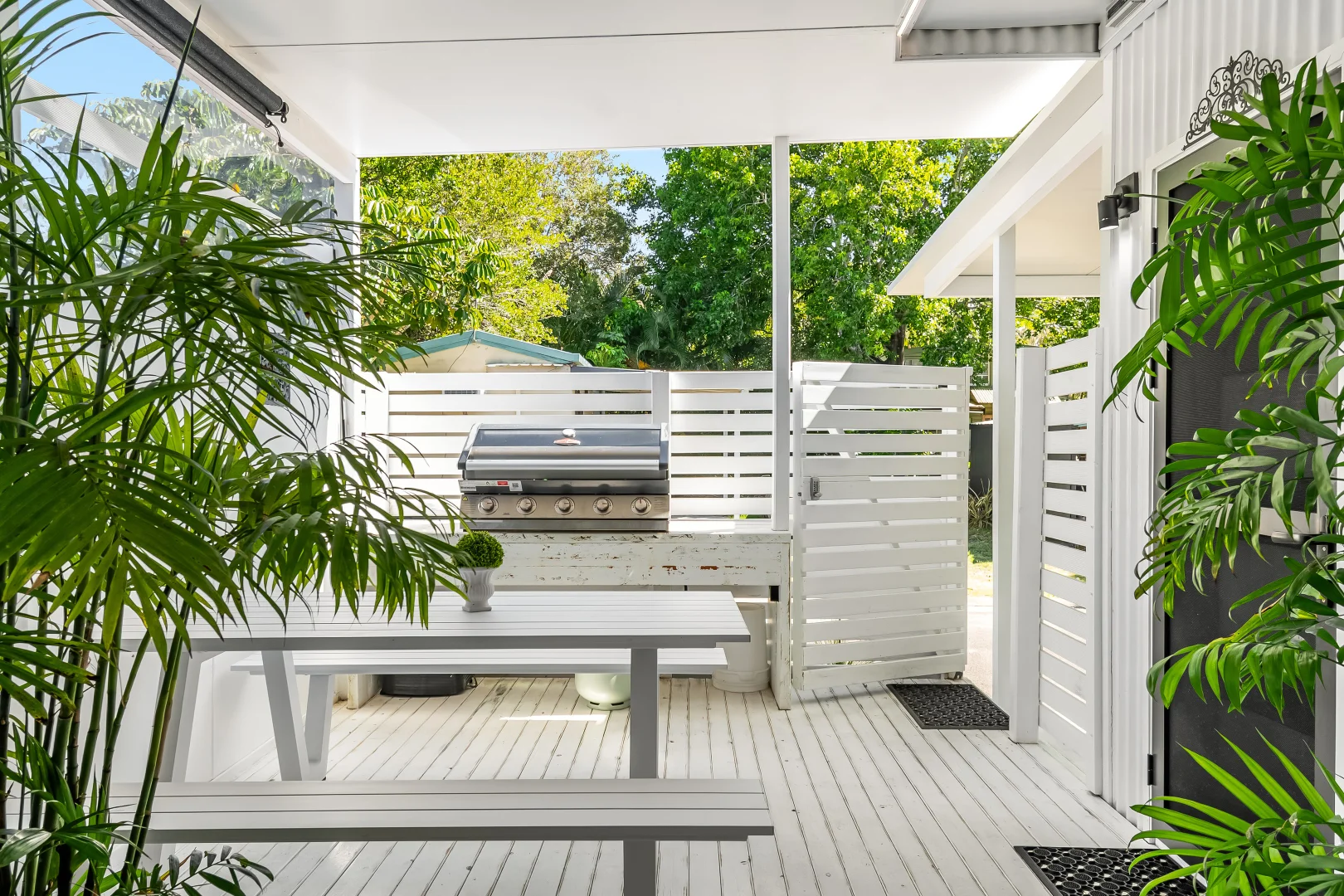 Additional image 13 of 207/399 Ewingsdale Road, Byron Bay NSW 2481