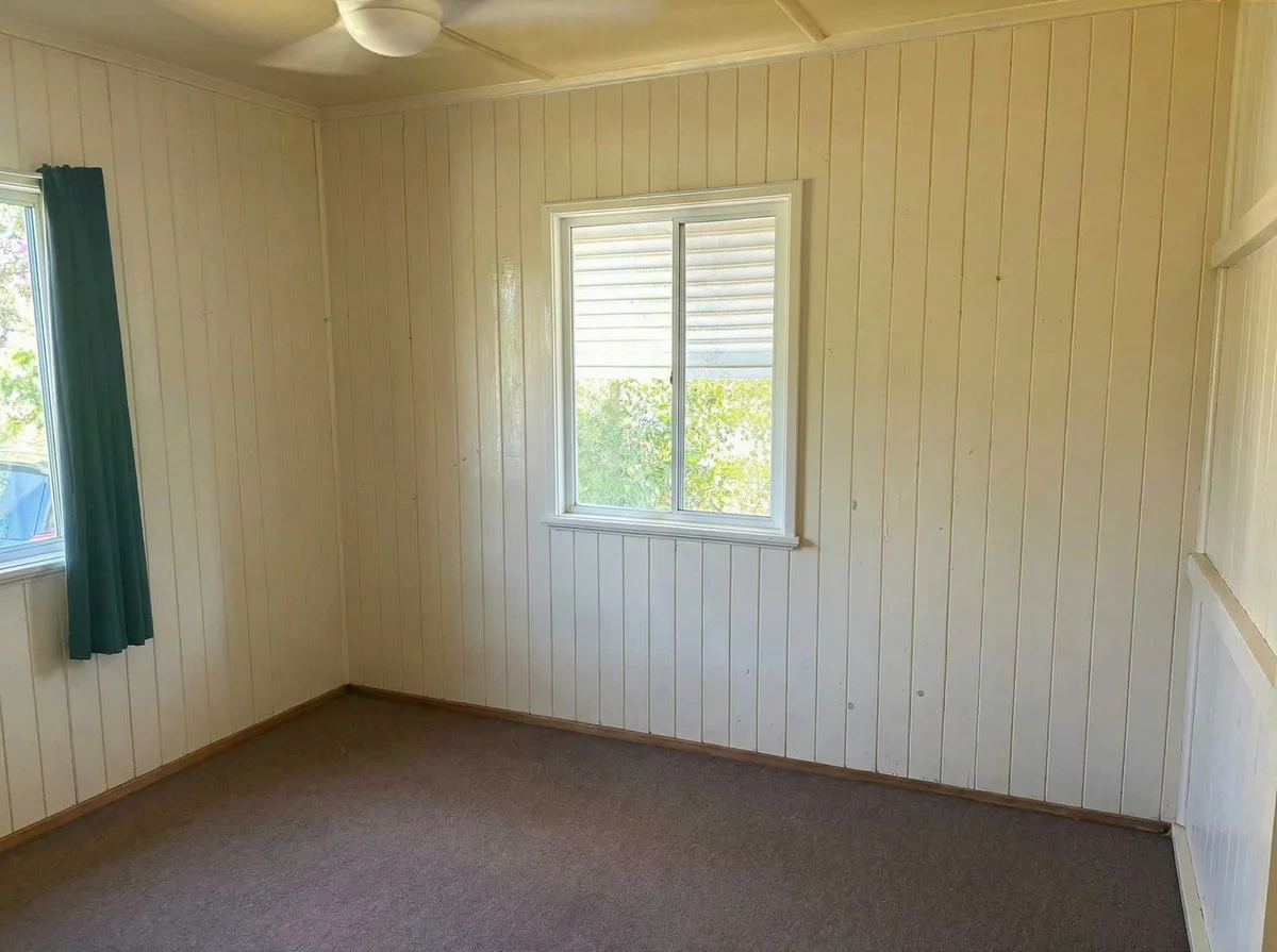 Additional image 8 of 36 Charles Street, Dalby QLD 4405