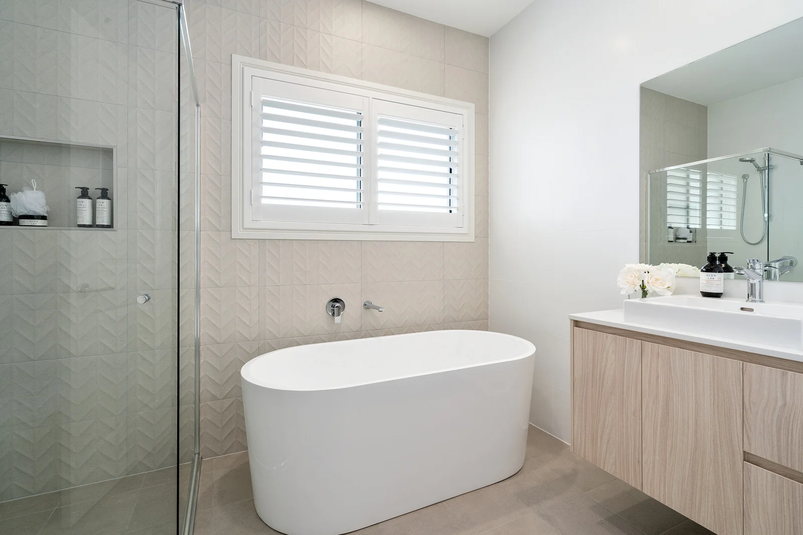 Additional image 6 of Lot 2137 Proposed Road 13 (Figtree Hill Estate Stg-2), Gilead NSW 2560