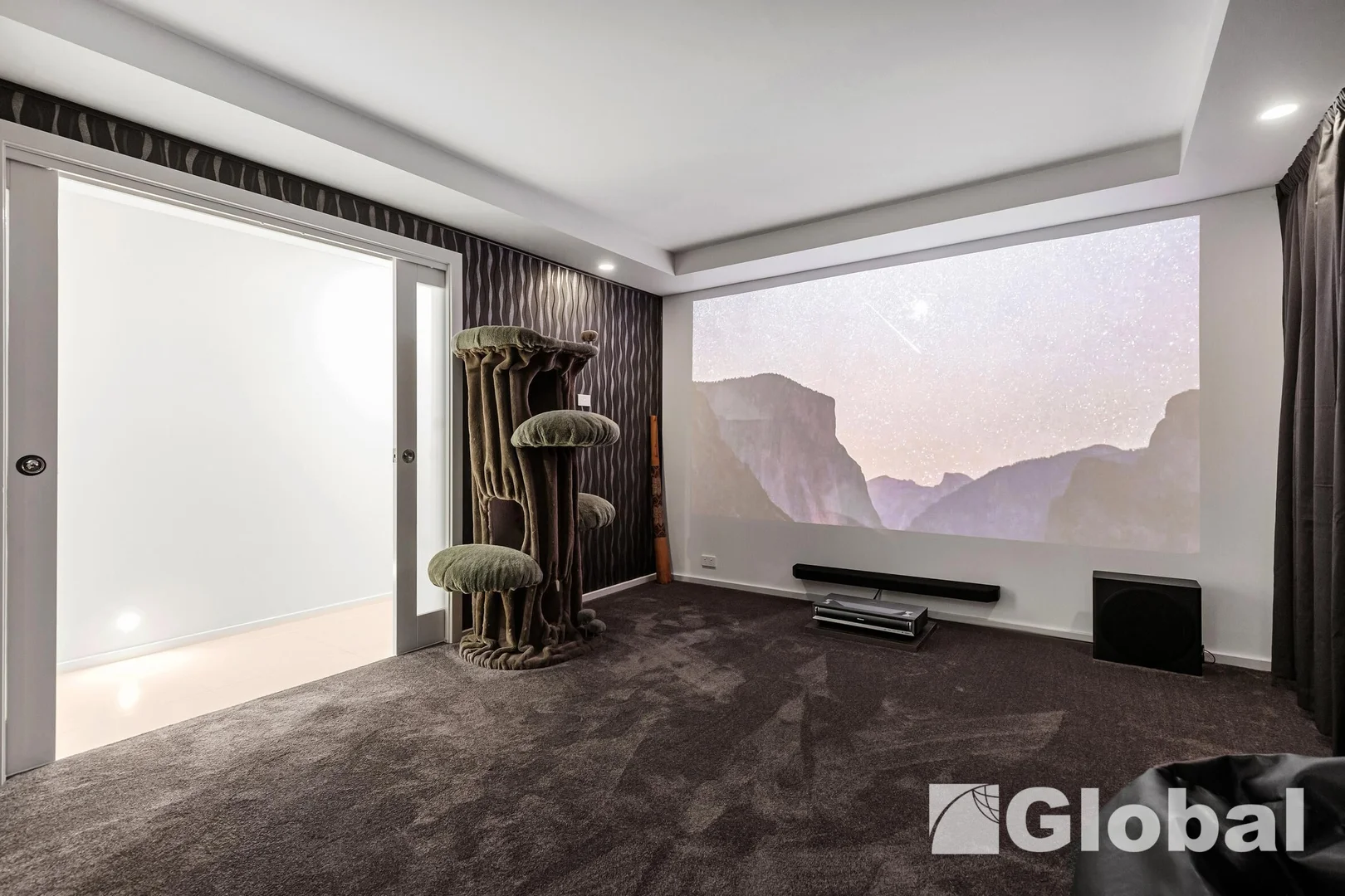 Additional image 17 of 72 Lake View Road, Kilaben Bay NSW 2283