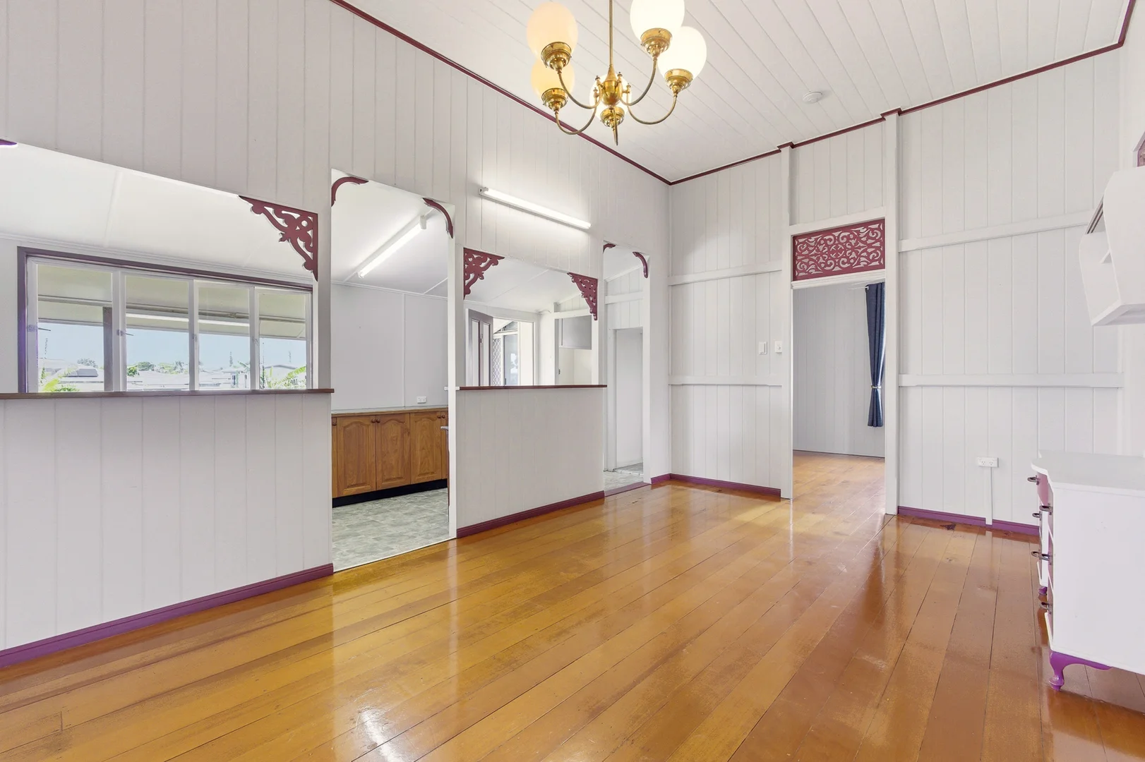 Additional image 11 of 80 Frank Street, Maryborough QLD 4650