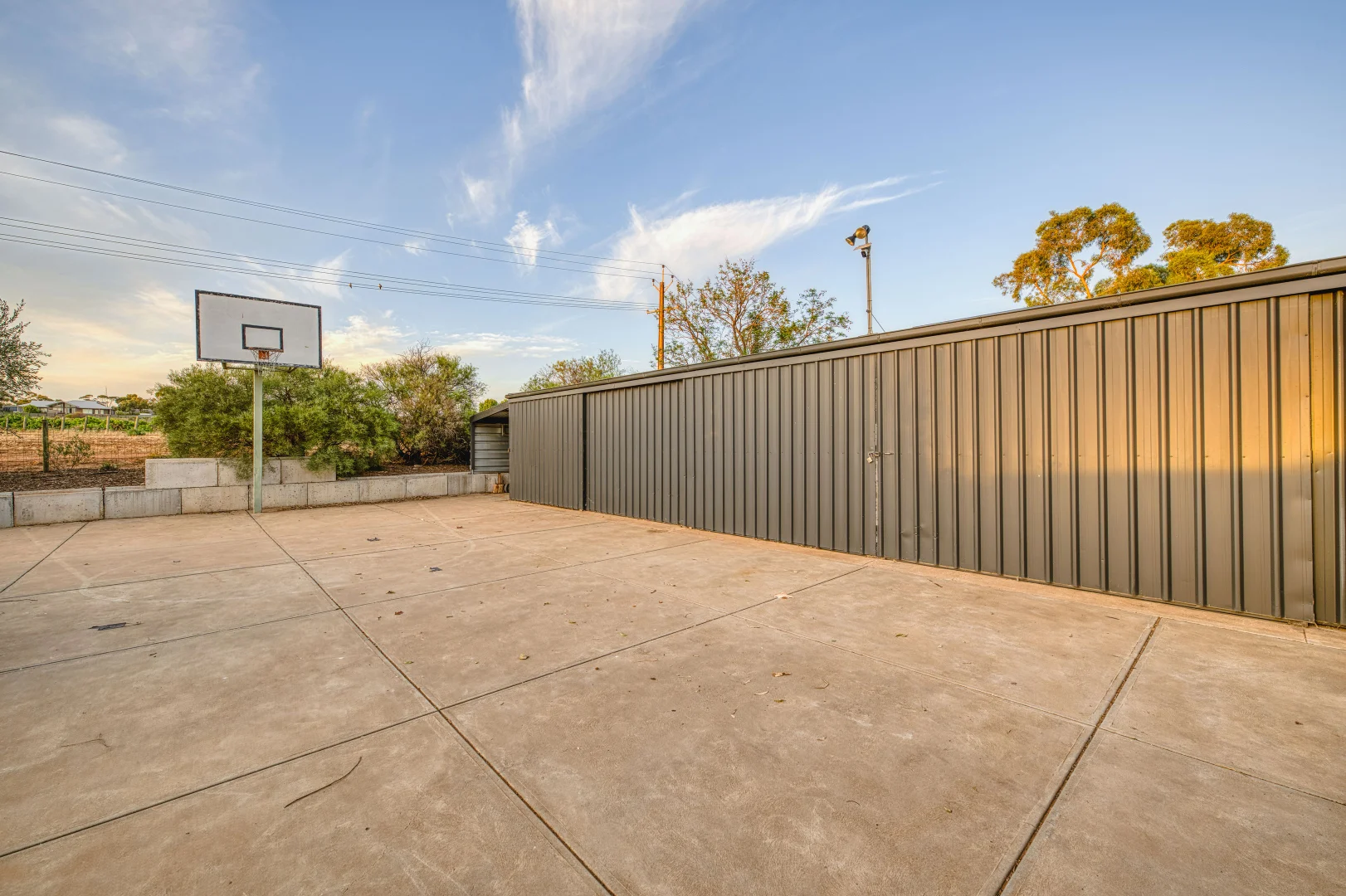 Additional image 23 of 115 Fenwick Road, Berri SA 5343