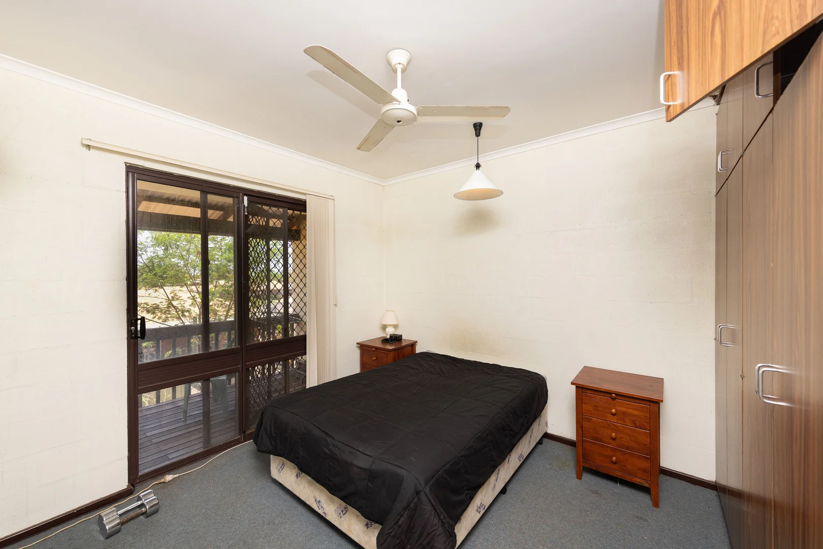 Additional image 7 of 8/28 Strickland Drive, Millars Well WA 6714