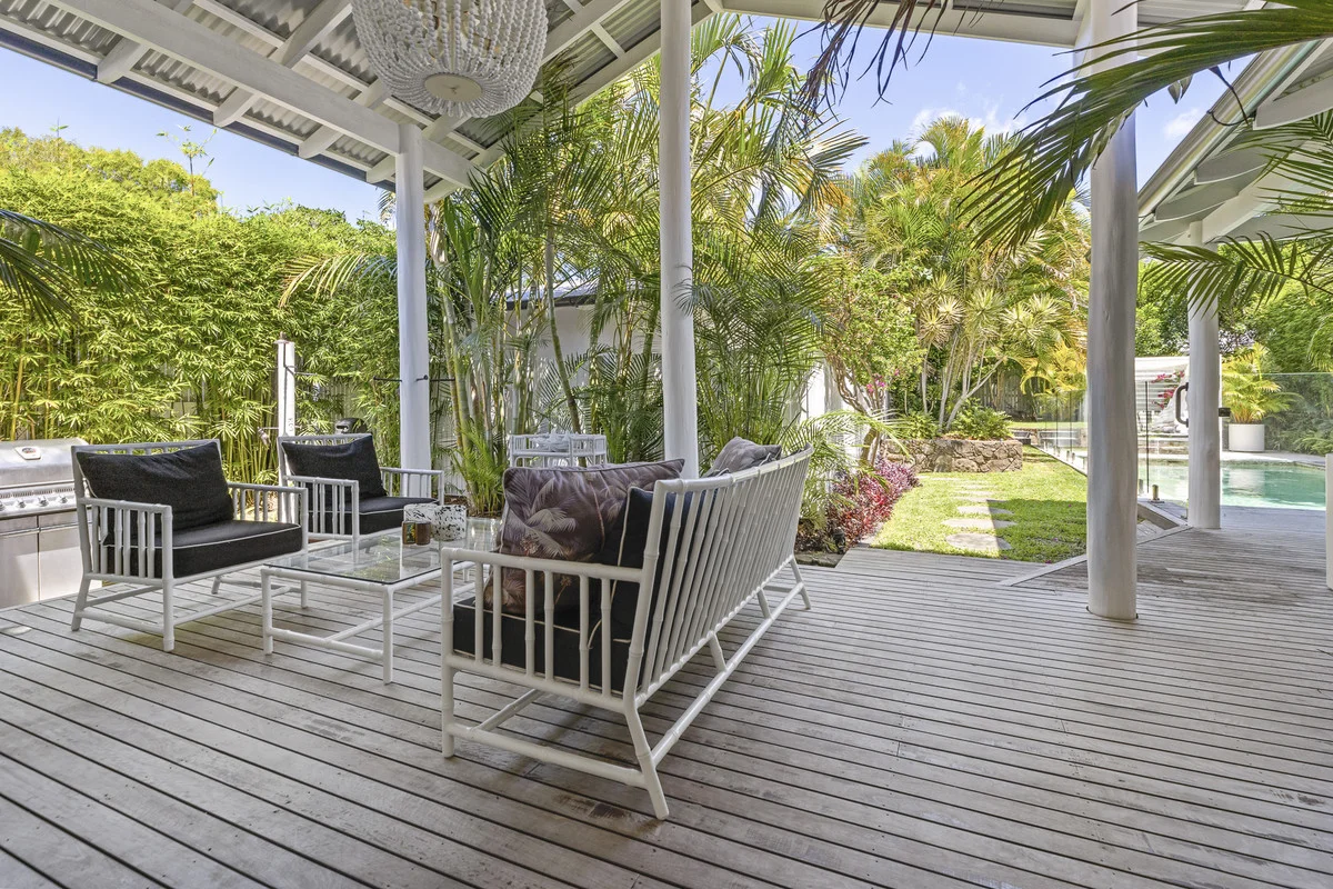 Additional image 14 of 16 Bryce Street, Suffolk Park NSW 2481