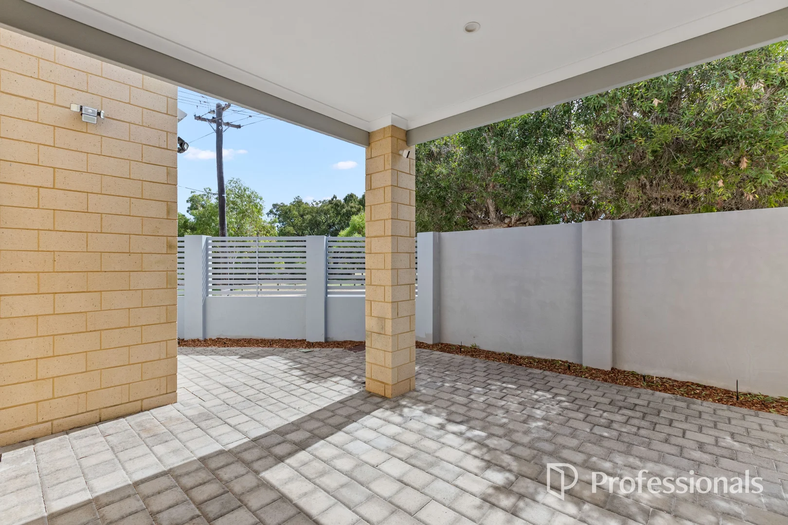 Additional image 22 of 4C Arnold Place, Balga WA 6061