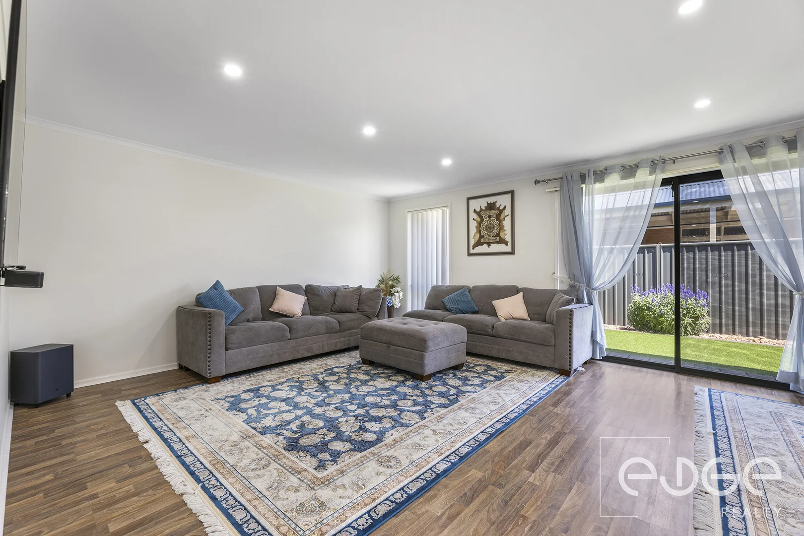 Additional image 4 of 3 Kerang Street, Andrews Farm SA 5114