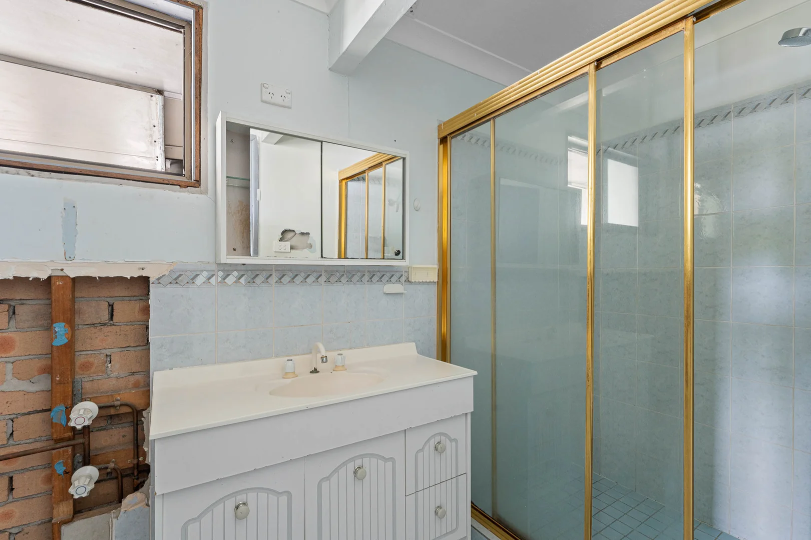 Additional image 8 of 22 Progress Street, Goulburn NSW 2580