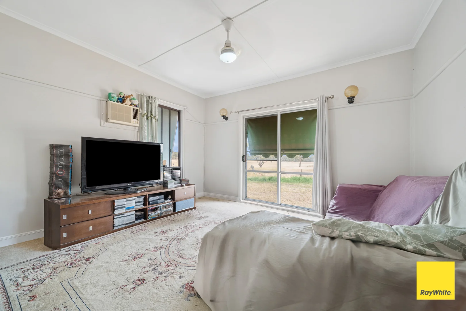 Additional image 10 of 7064 Pyrenees Highway, Avoca VIC 3467