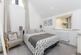 Additional image 20 of Borstal Hill, Whitstable, CT5