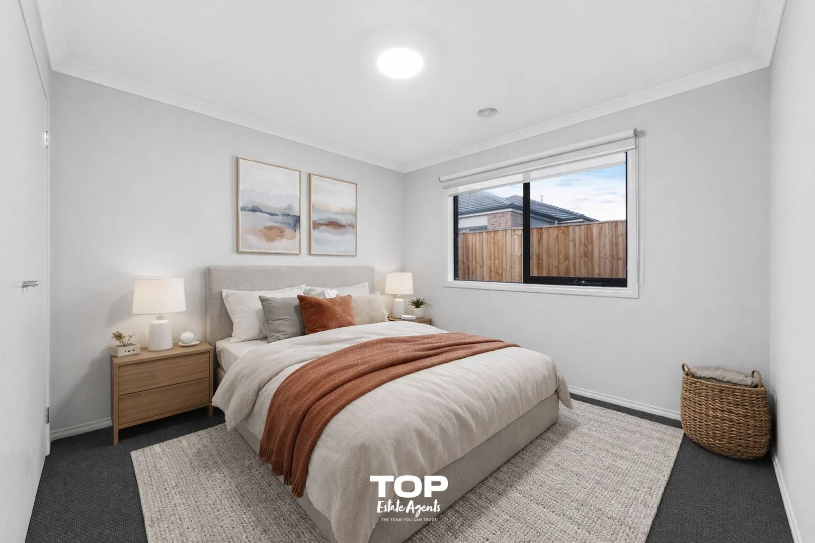 Additional image 8 of 6 Gippsland Avenue, Clyde North VIC 3978