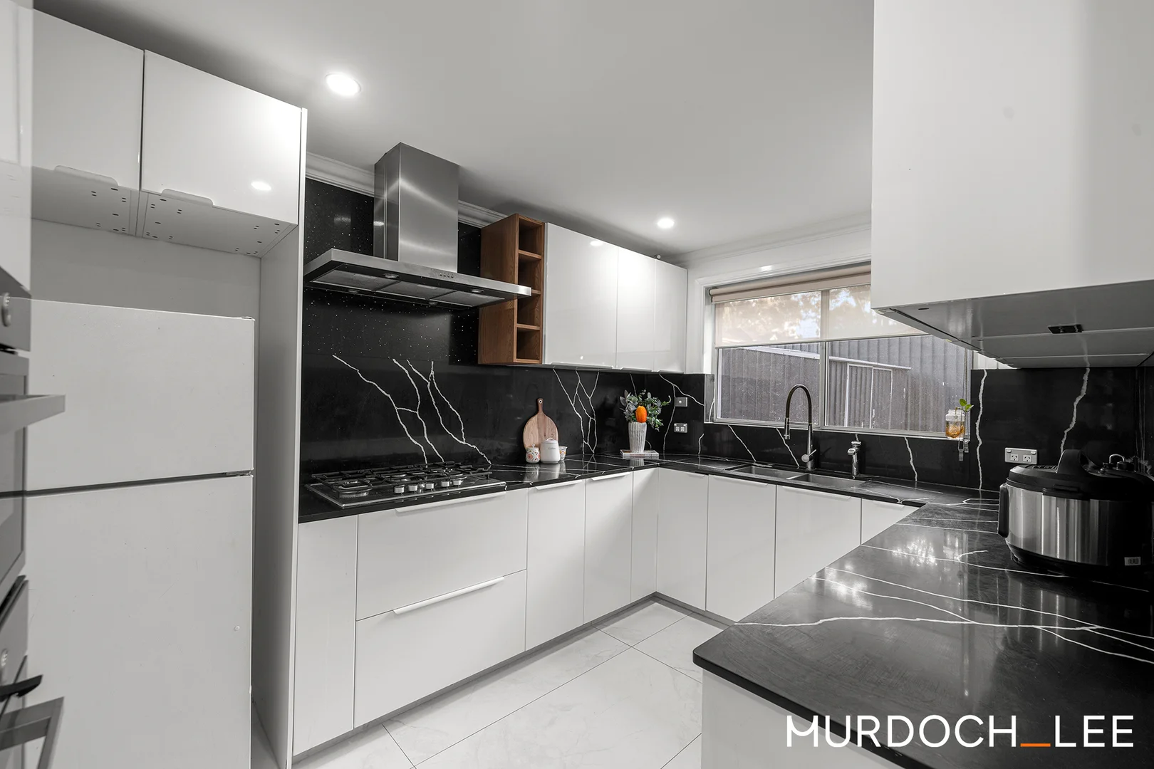 Additional image 8 of 132 Harrington Avenue, Castle Hill NSW 2154