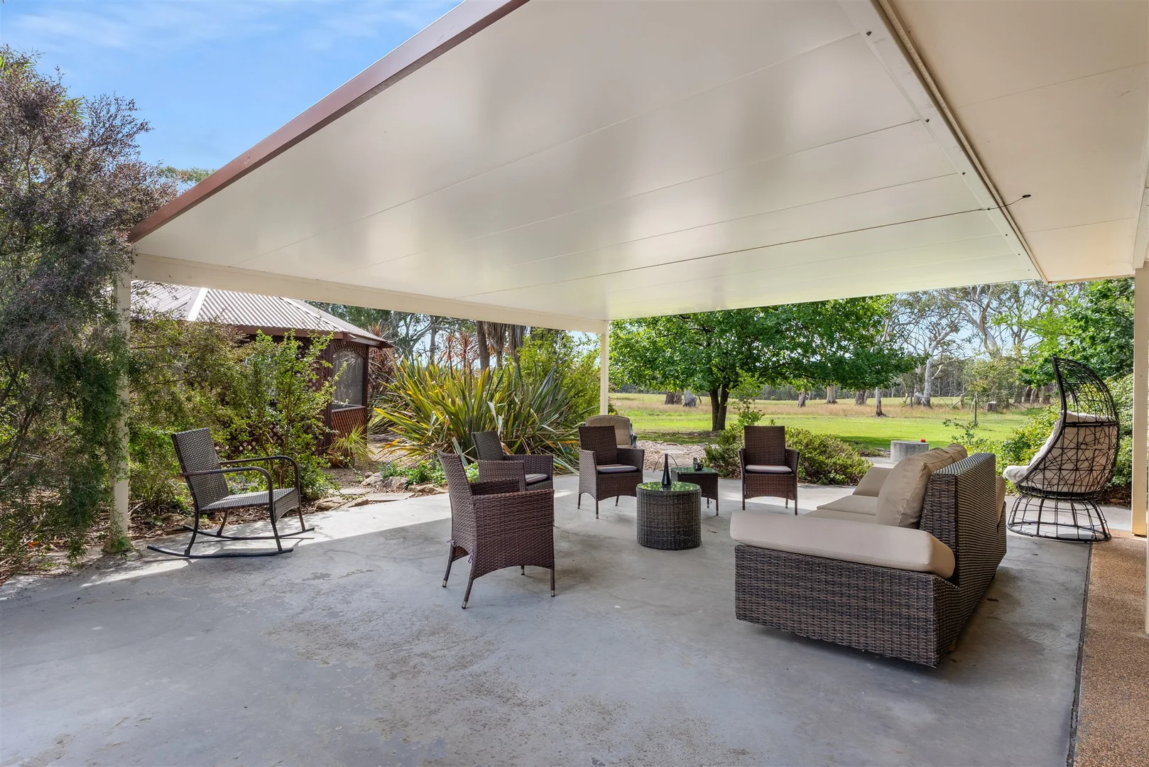 Additional image 14 of 819 Wombeyan Caves Road, High Range NSW 2575