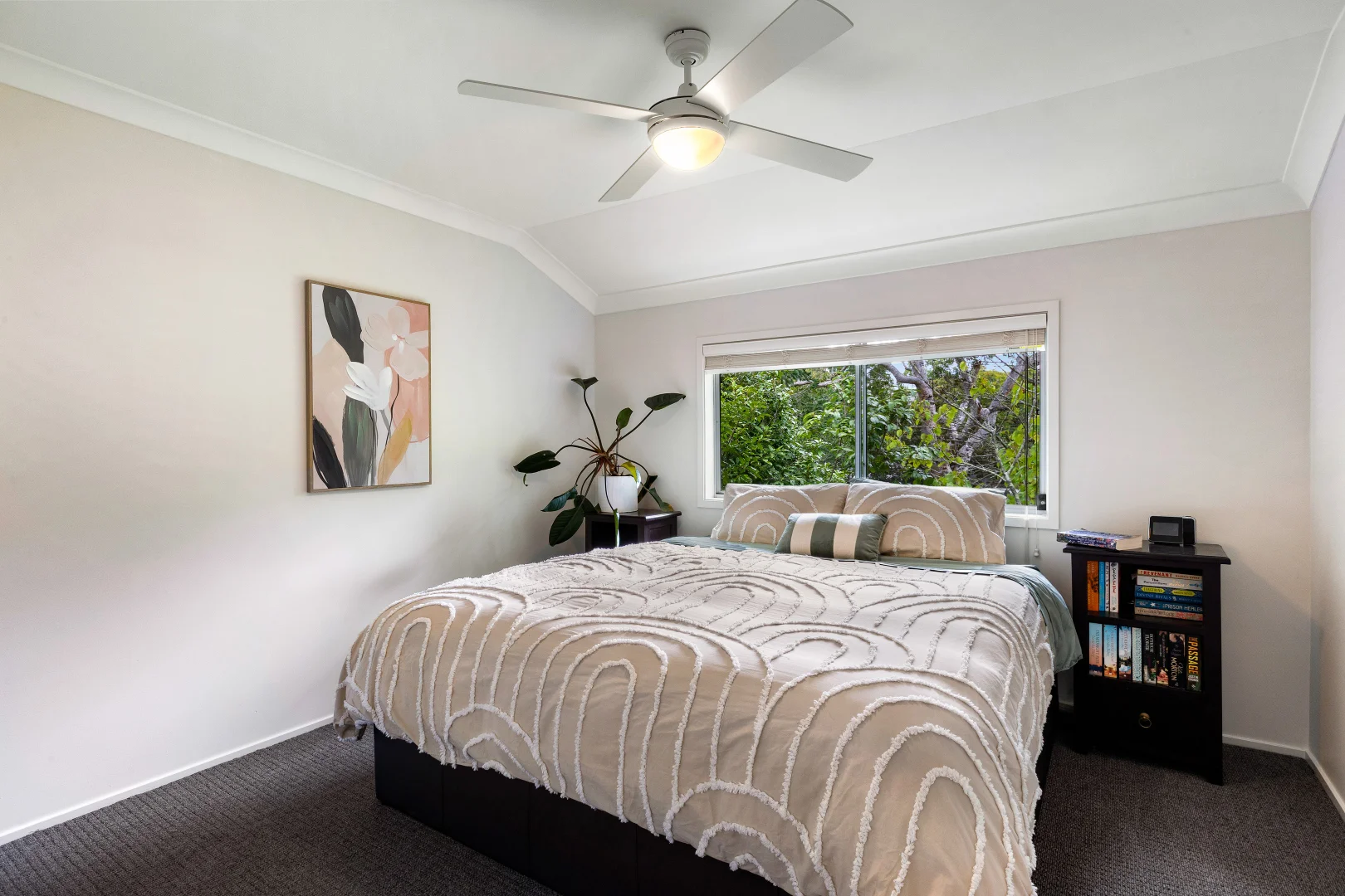 Additional image 11 of 66A Genevieve Road, Bullaburra NSW 2784