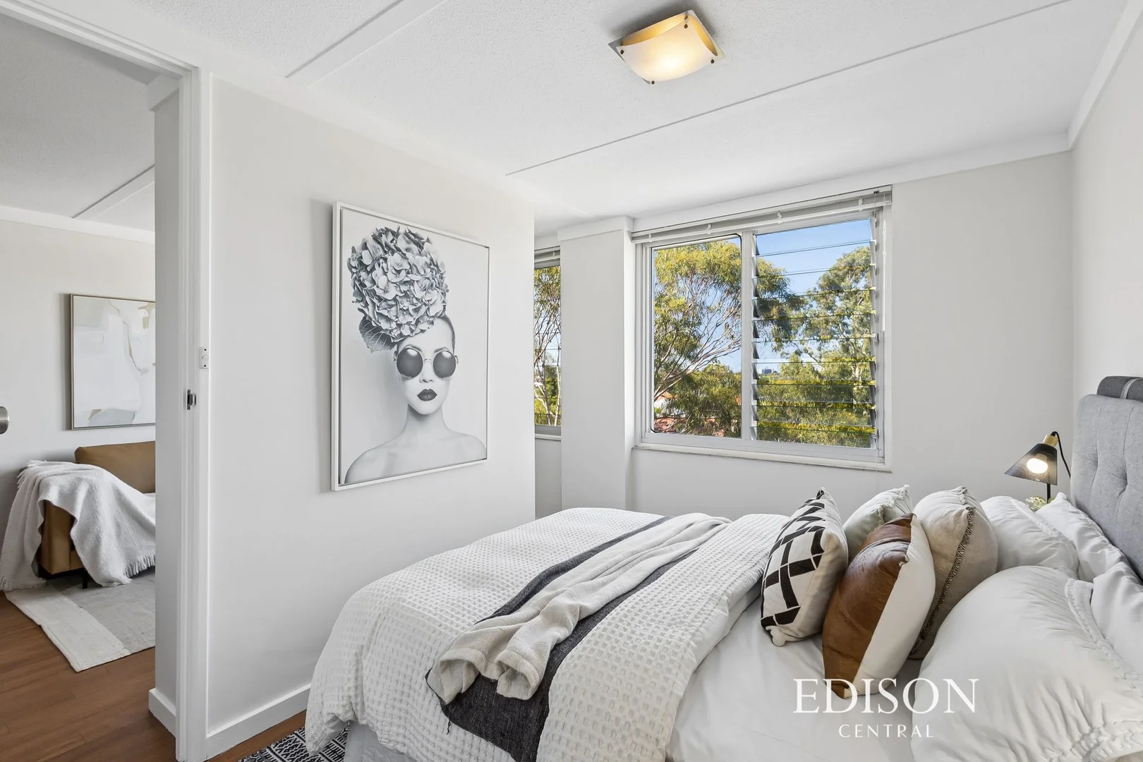 Additional image 11 of 36/3 Russell Avenue, North Perth WA 6006