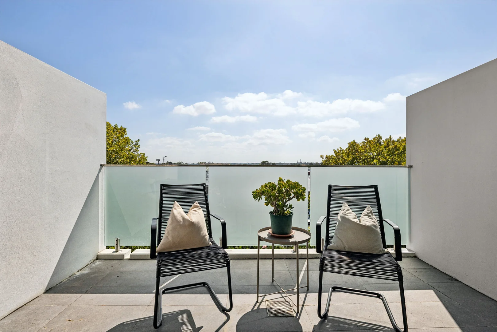 Additional image 5 of 402/17 Ralph Street, Alexandria NSW 2015