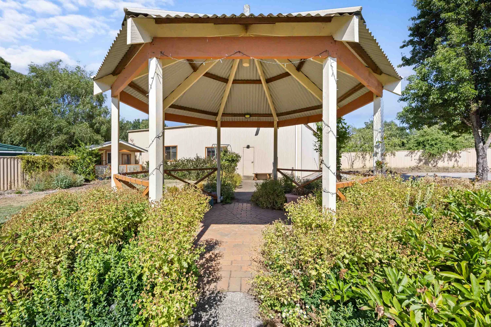 Additional image 31 of 736 Bungaree-wallace Road, Wallace VIC 3352