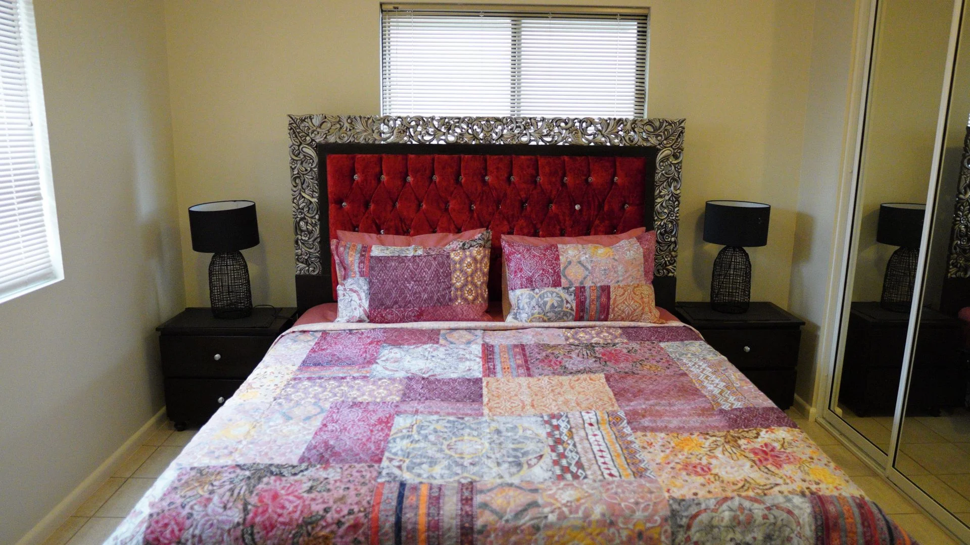 Additional image 3 of 69/9 Carey Street, Darwin City NT 0800