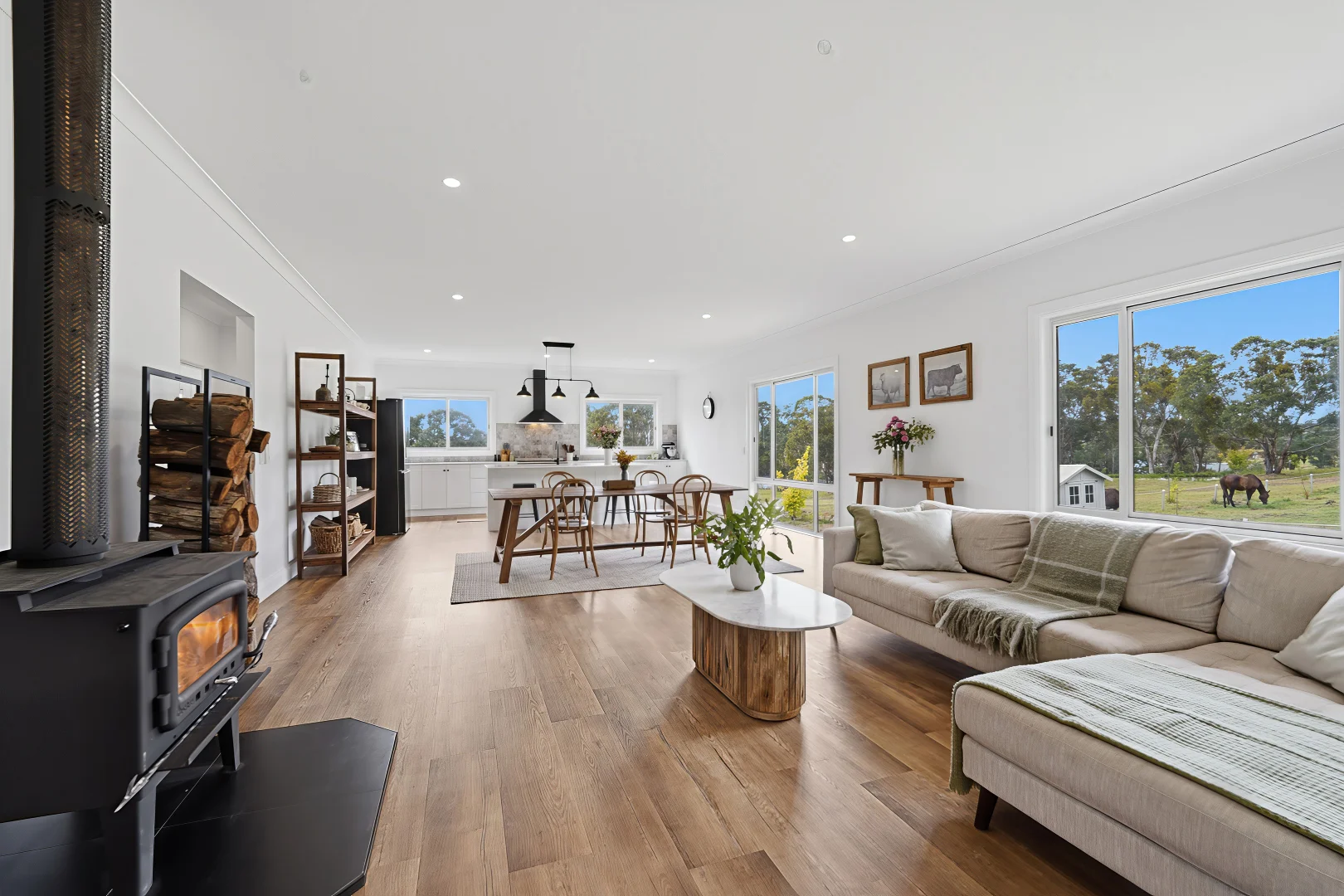 Additional image 9 of 9 Alinnya Lane, Armidale NSW 2350
