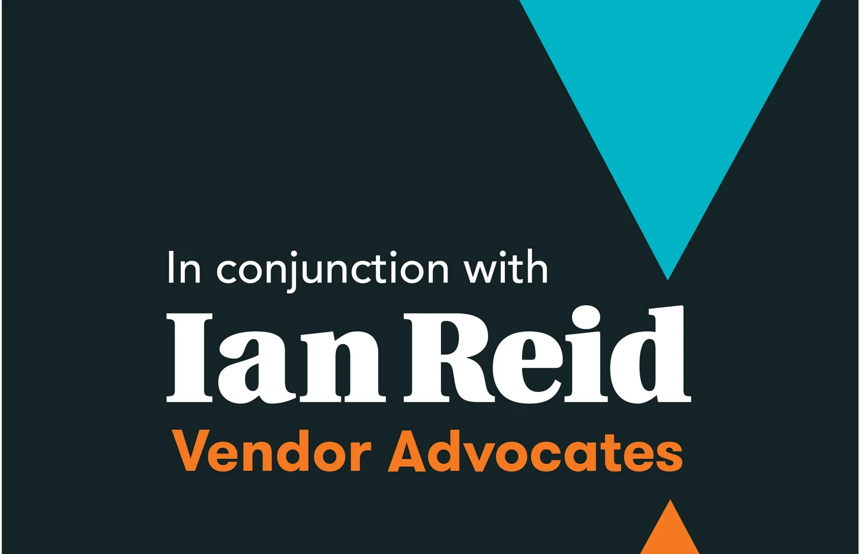 Additional image 10 of 9 Everton Grove, Surrey Hills VIC 3127