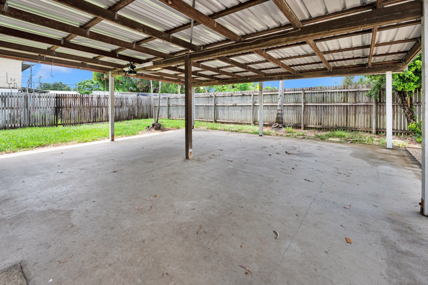 Additional image 4 of 45 Gerard Street, Currajong QLD 4812