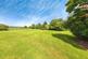 Additional image 41 of Derwydd Road, Ammanford SA18