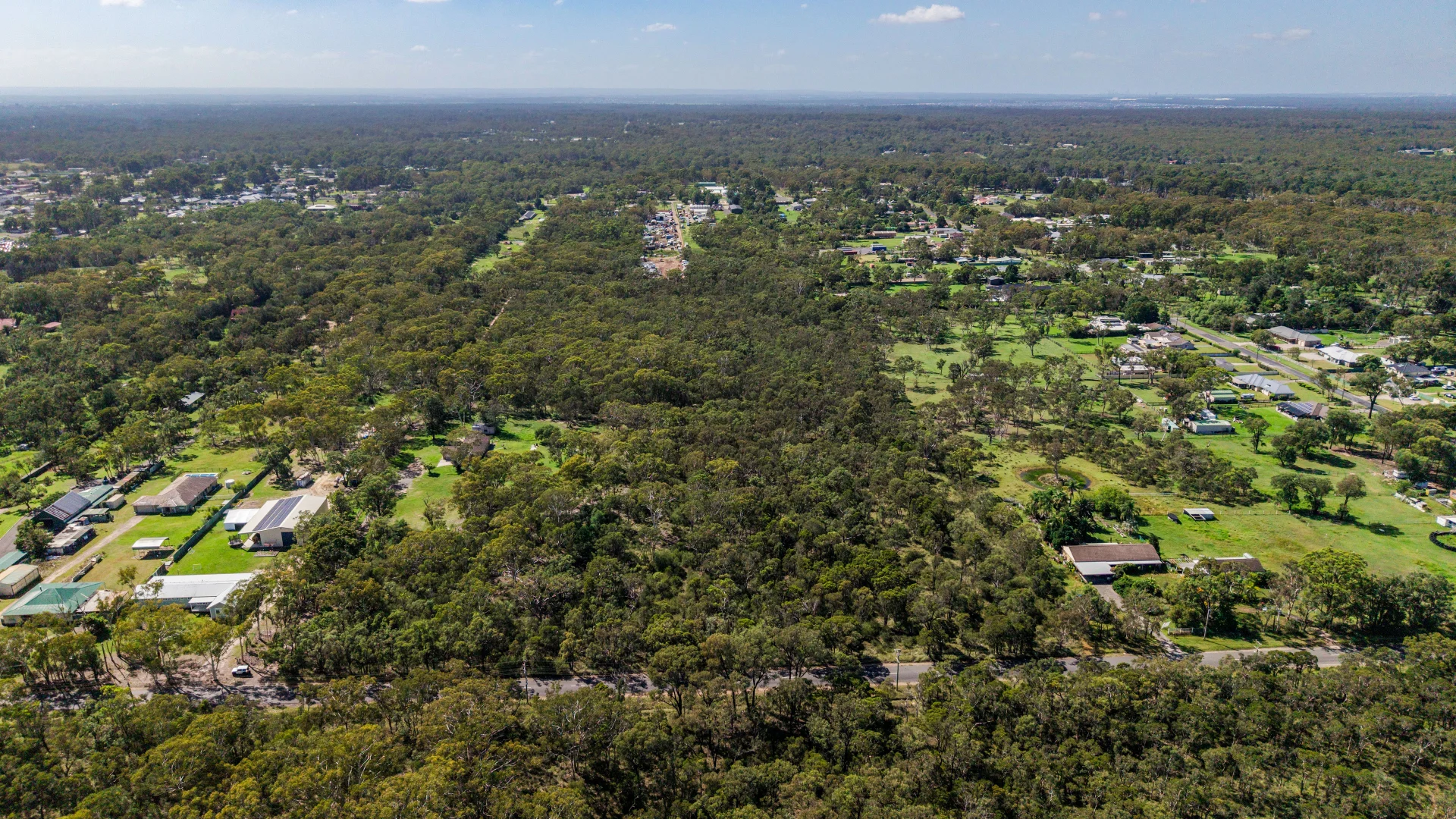 Additional image 16 of 140-160 Nutt Road, Londonderry NSW 2753