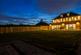 Additional image 33 of Marlings Park Avenue, Chislehurst