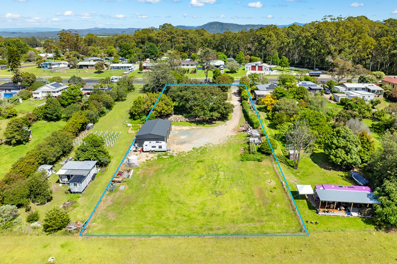 Additional image 17 of 108-110 Princes Highway, Bodalla NSW 2545