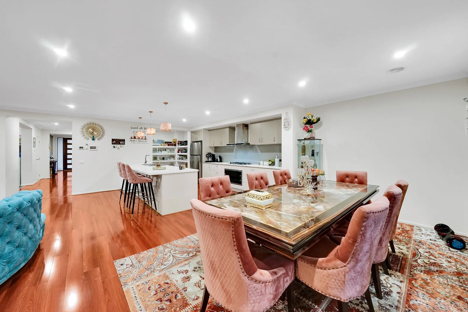 Additional image 13 of 36 Hermes Road, Truganina VIC 3029