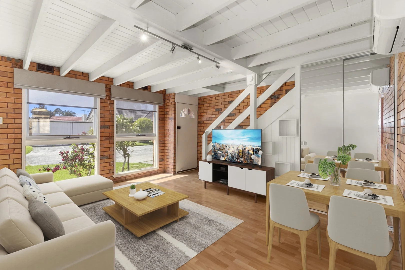 Additional image 2 of 7 Tudor Court, Edithvale VIC 3196