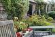 Additional image 24 of Easton, Cumbria CA7