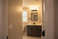 Additional image 22 of 18 Vernon St Unit A, Middleboro, MA, 02346
