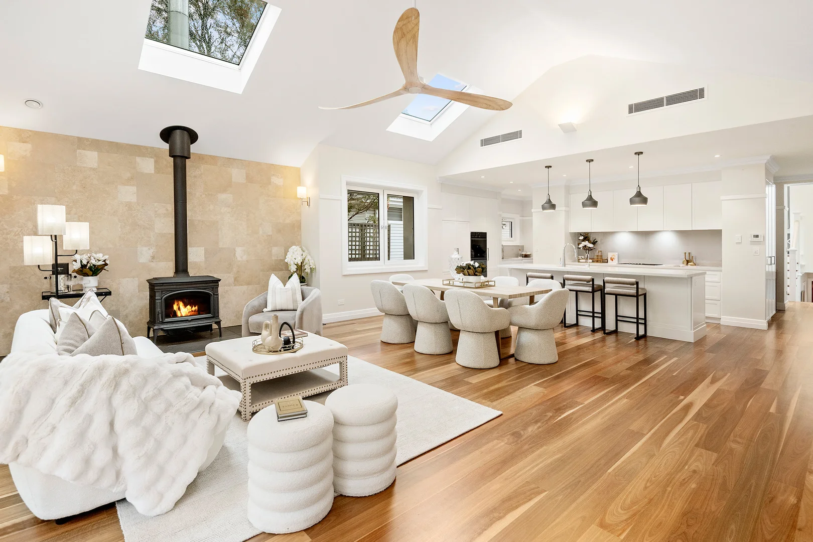 Additional image 2 of 57 Macmillan Street, Seaforth NSW 2092