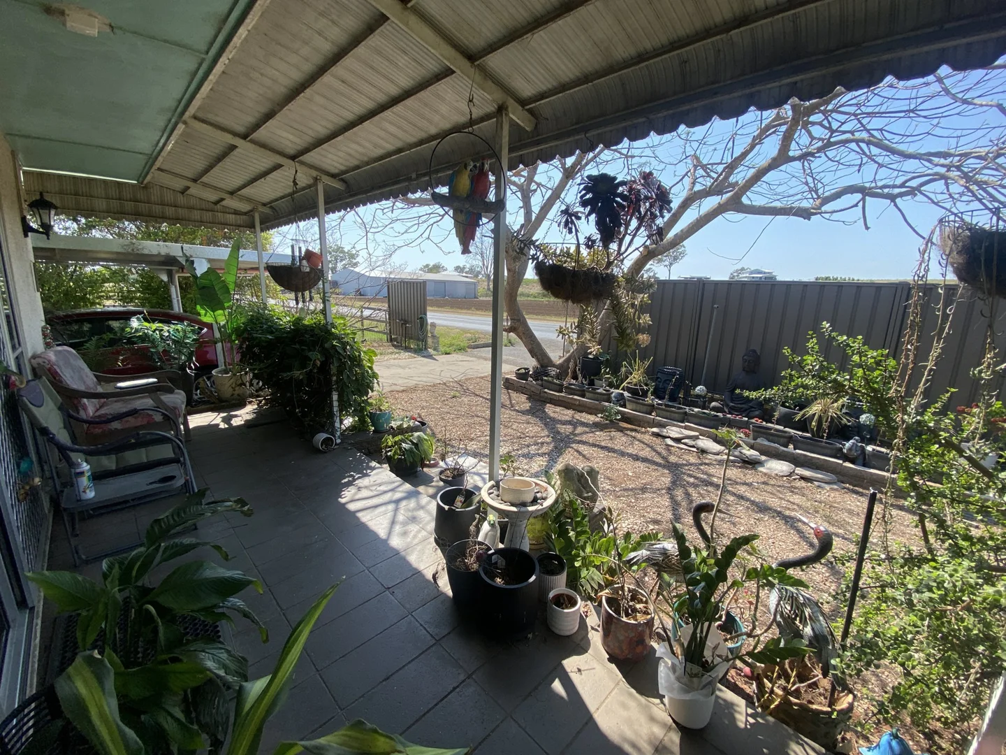 Additional image 15 of 392 Tenthill Creek Road, Lower Tenthill QLD 4343