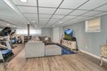 Additional image 16 of 5465 N Nottingham Ave, Chicago, IL, 60656