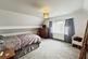 Additional image 13 of West Woodside, Cumbria CA7