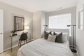 Additional image 32 of 1400 El Camino Real Apt 216, South San Francisco, CA, 94080