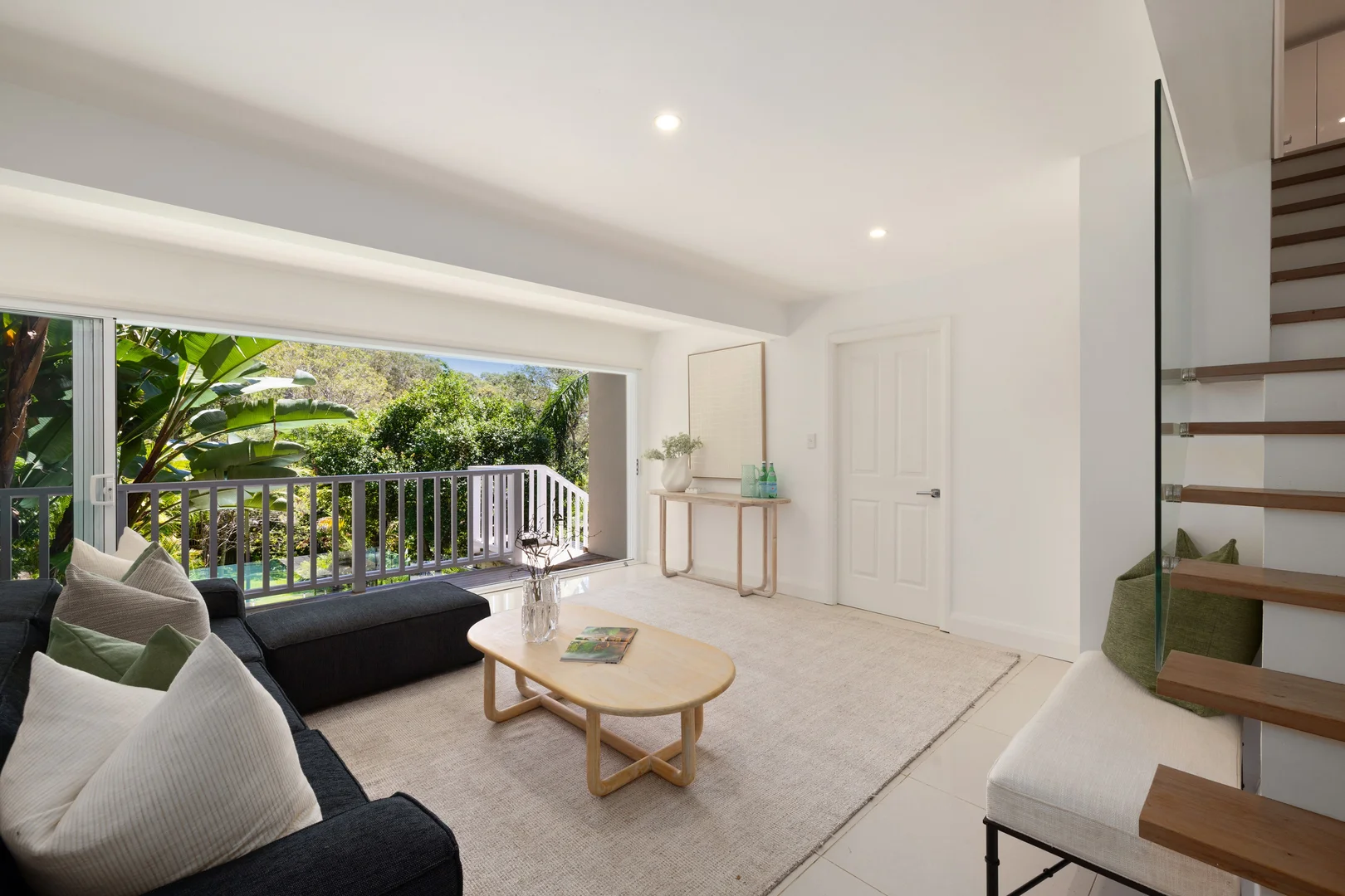 Additional image 14 of 36 Loquat Valley Road, Bayview NSW 2104