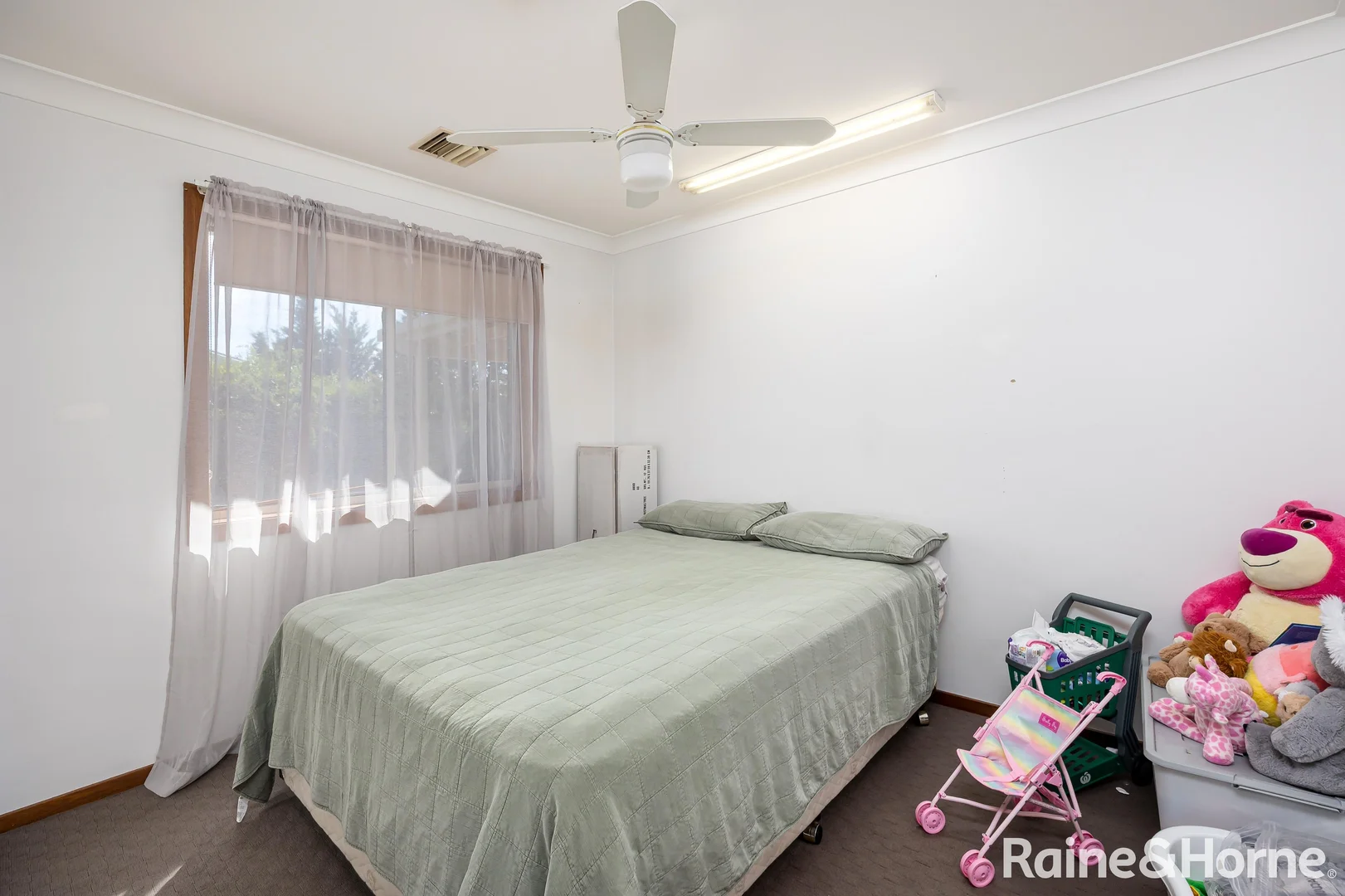 Additional image 7 of 3/7 Barwon Place, Tatton NSW 2650