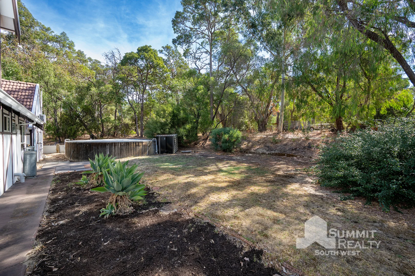 Additional image 30 of 5 Thomas Court, Leschenault WA 6233