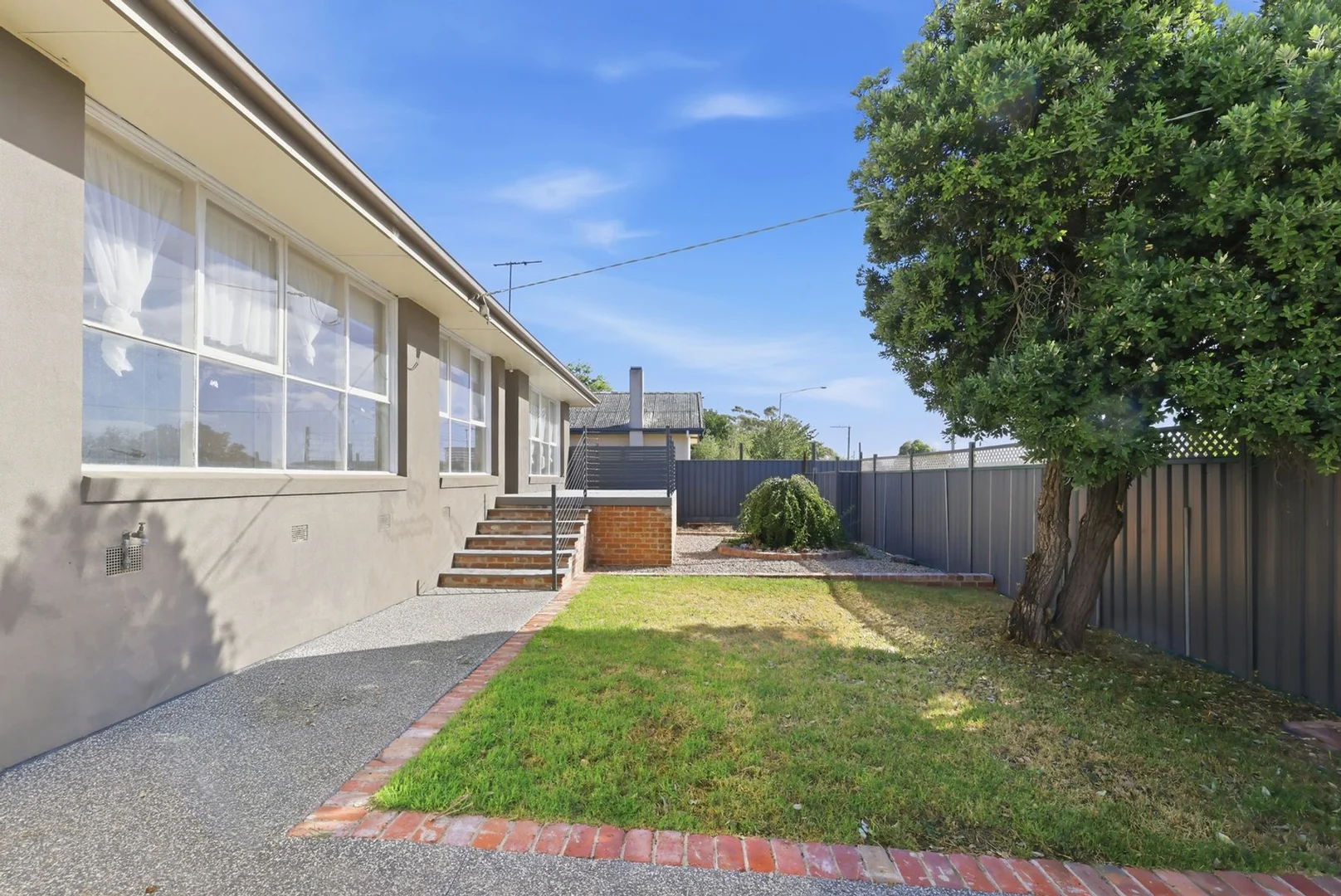 Additional image 17 of 85 Gisborne Road, Bacchus Marsh VIC 3340